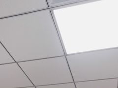 -新航道雅思托福·留学·考研培训(人民广场校区)