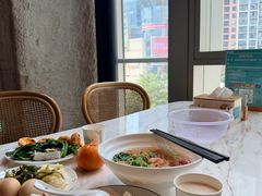 -庄子梦然·城市微度假·24h按摩·推拿·spa