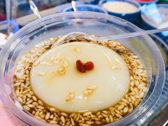 -邓莽子老火锅(鲁祖庙店)