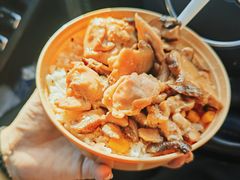 -真功夫(搜秀城店)