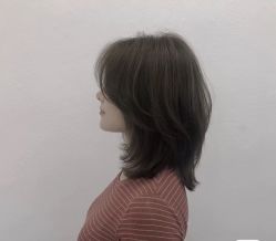 -YESIDO椰岛造型