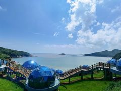 -舟山嵊泗列岛风景名胜区