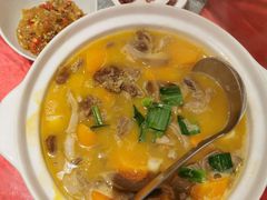 -新长福(星沙店)