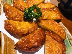 -金沙滩喜来登度假酒店-雅日本餐厅