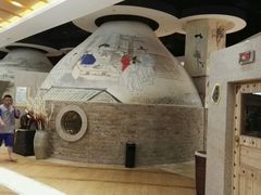 -丽池宫韩式汗蒸会馆(华灯坊店)