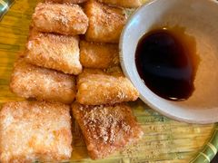 -饭江湖·江湖菜(湖广会馆店)