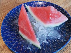 -酒井酱子·深夜食堂(东城汇店)