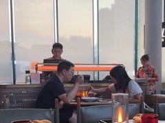 -Ministry of Crab•MOC(交子大道店)