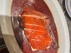 -南京大牌档(中关村领展广场店)