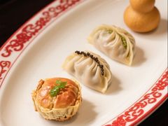 -绿波廊(豫园店)