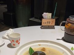 -胜记酒家·风味线(南山花园城店)