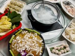 -源港渔村-中山脆肉鲩(博罗店)