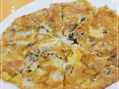 -鹏城人家海鲜酒家·23年老字号(较场尾店)