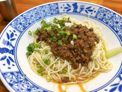 -秦云老太婆摊摊面(全国总店)
