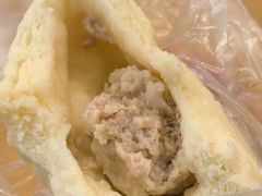 -常鲜德乐购迎桂馒头店(麻巷公寓店)