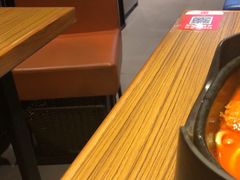 -阿香米线(大悦城店)