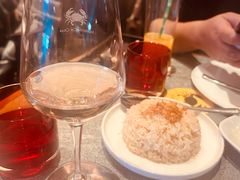 -Ministry of Crab•MOC(交子大道店)