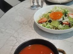 -西堤牛排(南京龙江店)
