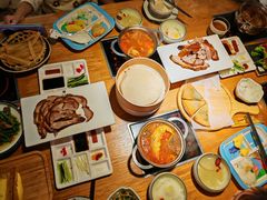 -德香苑脆皮烤鸭·经典(爱融荟城店)