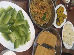 启香鸡私房菜-启香鸡私房菜(湖景店)