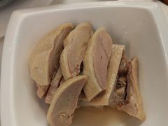 -清真马祥兴菜馆(云南北路店)