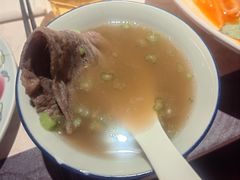 -维园悦谱·海派家常菜(乌鲁木齐南路店)