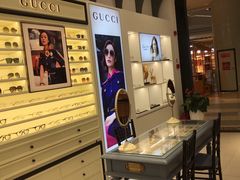 -宝岛眼镜(南京金鹰世界店)