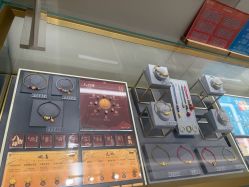 -结绳记(朝阳大悦城店)