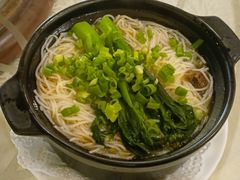 -广东嘉华大酒店·金銮阁中餐厅