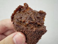 -麦当劳(世贸店)