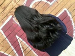 -MG Style Salon