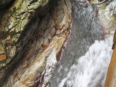 -九龙潭景区