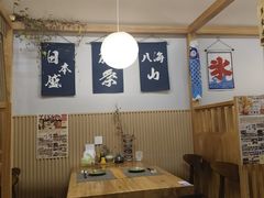 -雪月花(长江北路店)