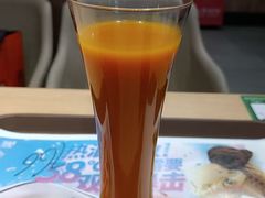 -魏家凉皮(祈年大厦店)