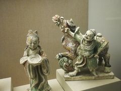 -总统兵马大元帅府