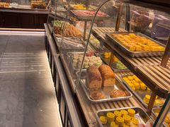 -一大糕点(纬六路店)