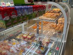 -味多美蛋糕(航天桥店)