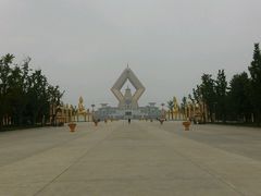 android_upload_pic-法门文化景区