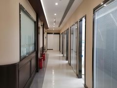 -泰康拜博口腔(松江印象城臻尔店)