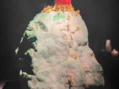 -深圳珠宝博物馆