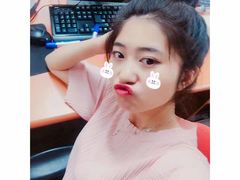 -首尔韩语培训中心·韩国留学