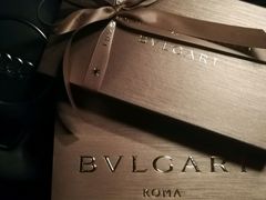 -宝格丽BVLGARI(美罗精品店)
