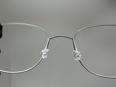 -眼镜大师·Optic Master·蔡司官方授权店(杭州大厦购物城店)