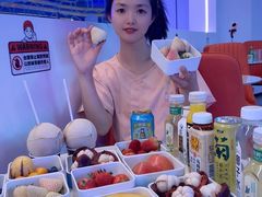 -海德温泉生活馆(朝阳大悦城店)