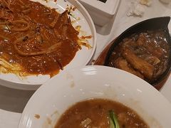 -香满楼(南关店)