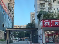 -吉味馆(柠溪店)
