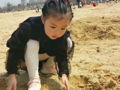 -瑶湖郊野森林公园