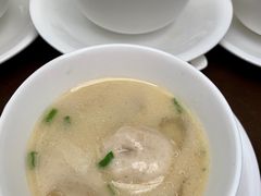 -夜上海(新天地店)