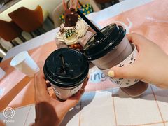 -大象厨房(重庆道店)