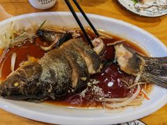 -小厨子私房菜·云南美食店